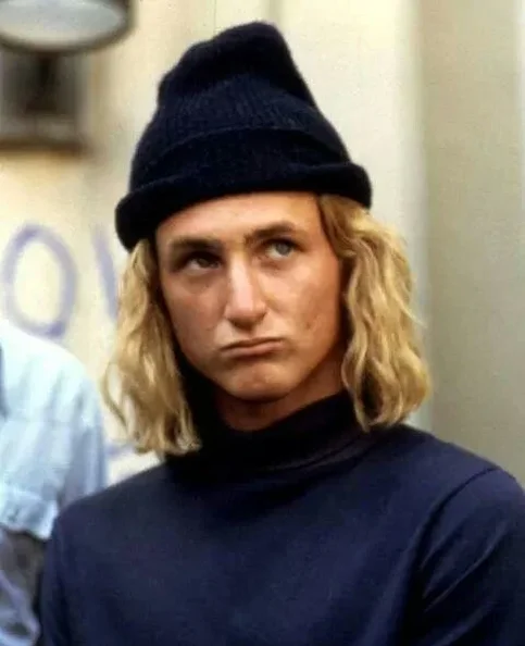 Sean Penn - Biography, Age, Net Worth, Career & Family Cost of Becoming