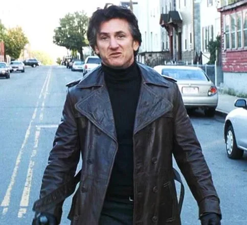 Sean Penn - Biography, Age, Net Worth, Career & Family Emotional Geography