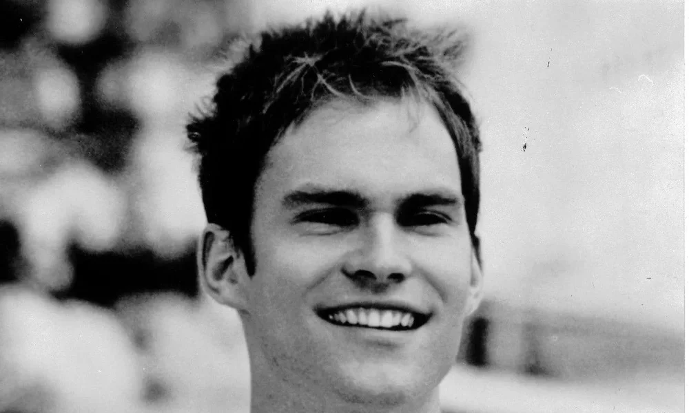 Seann William Scott - Image 1
