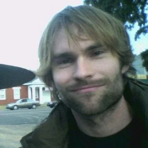 Seann William Scott - Biography, Age, Net Worth, Career & Family Favourites