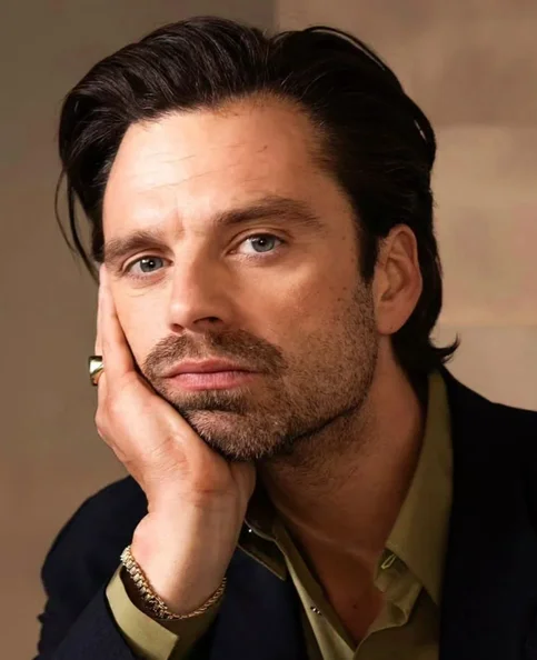 Sebastian Stan - Biography, Age, Net Worth, Career & Family Timeline