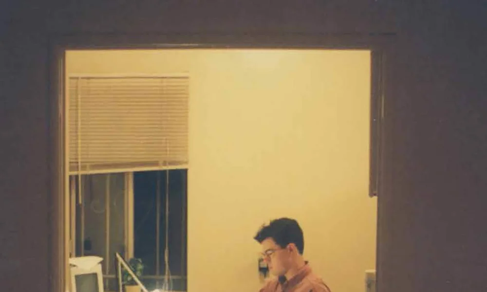 Seth MacFarlane - Image 1