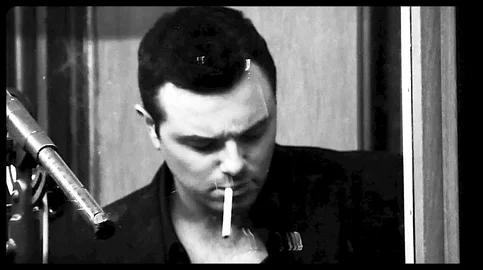 Seth MacFarlane - Biography, Age, Net Worth, Career & Family Emotional Geography