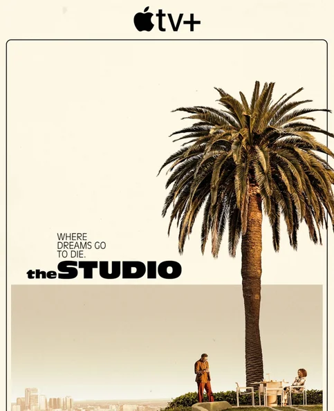 Seth Rogen - Biography, Age, Net Worth, Career & Family Favourites