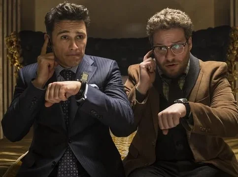 Seth Rogen - Biography, Age, Net Worth, Career & Family Timeline