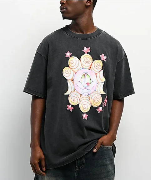 Shane Black - Biography, Age, Net Worth, Career & Family Cost of Becoming