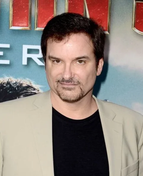 Shane Black - Biography, Age, Net Worth, Career & Family Timeline