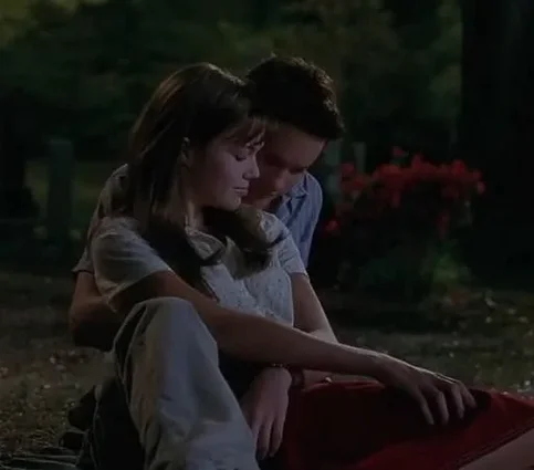 Shane West - Biography, Age, Net Worth, Career & Family Favourites