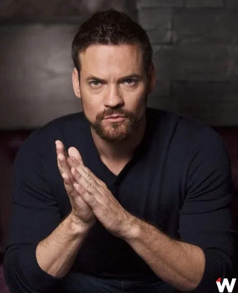 Shane West - Biography, Age, Net Worth, Career & Family Timeline