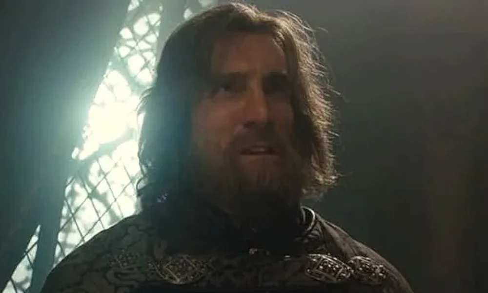 Sharlto Copley - Image 1