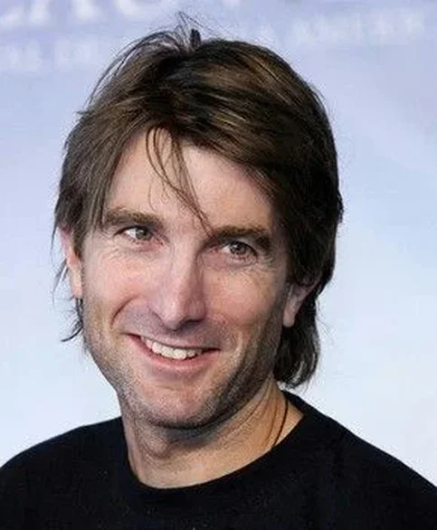 Sharlto Copley - Biography, Age, Net Worth, Career & Family Emotional Geography