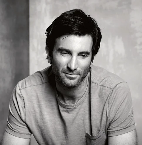 Sharlto Copley - Biography, Age, Net Worth, Career & Family Timeline