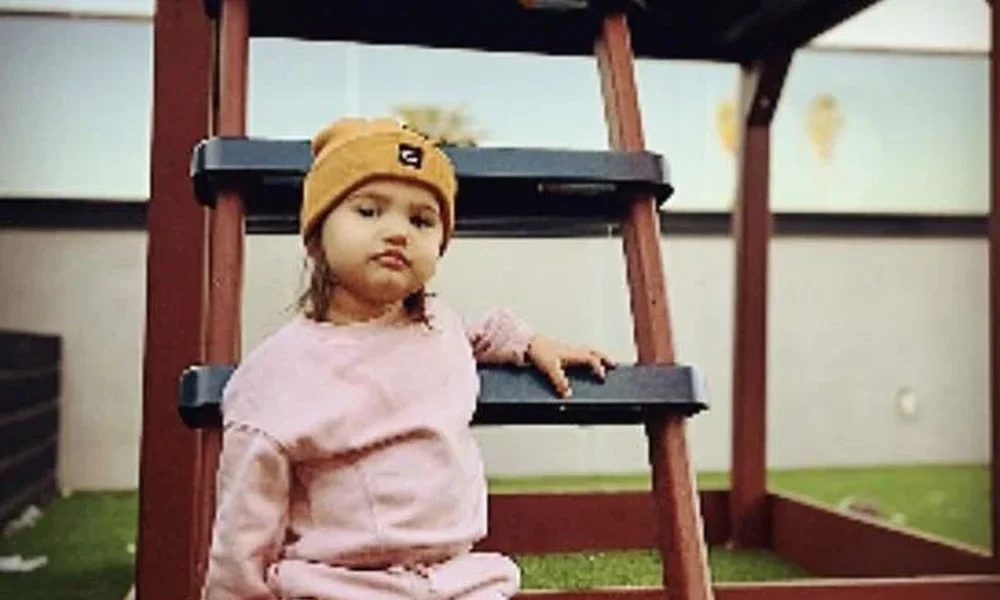 Shemar Moore - Image 1