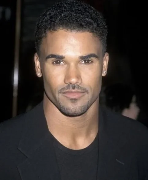 Shemar Moore - Biography, Age, Net Worth, Career & Family Favourites