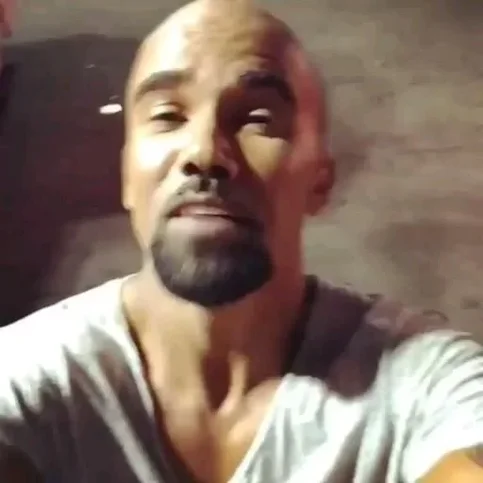 Shemar Moore - Biography, Age, Net Worth, Career & Family Emotional Geography