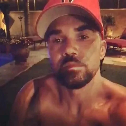 Shemar Moore - Biography, Age, Net Worth, Career & Family Timeline