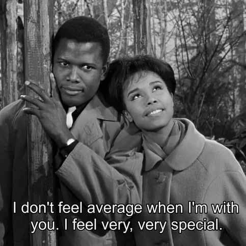 Sidney Poitier - Biography, Age, Net Worth, Career & Family Favourites