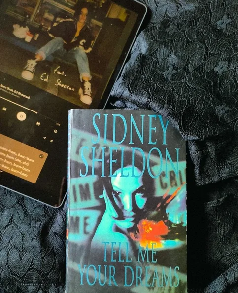 Sidney Sheldon - Biography, Age, Net Worth, Career & Family Cost of Becoming