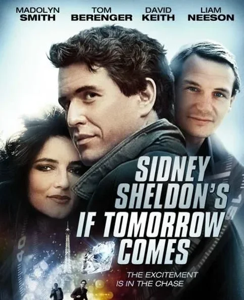 Sidney Sheldon - Biography, Age, Net Worth, Career & Family Favourites