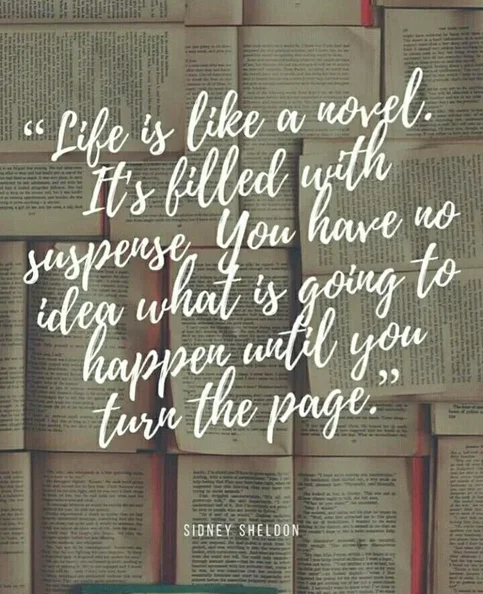 Sidney Sheldon - Biography, Age, Net Worth, Career & Family Emotional Geography