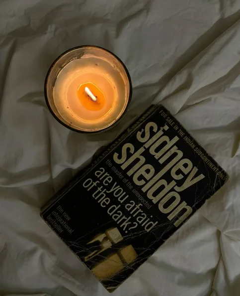 Sidney Sheldon - Biography, Age, Net Worth, Career & Family Timeline