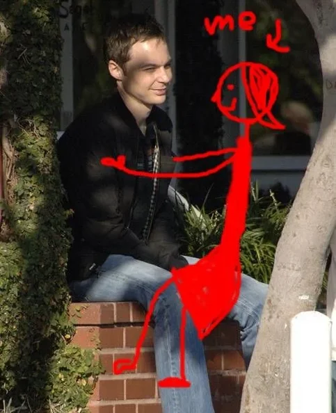 Simon Helberg - Biography, Age, Net Worth, Career & Family Favourites