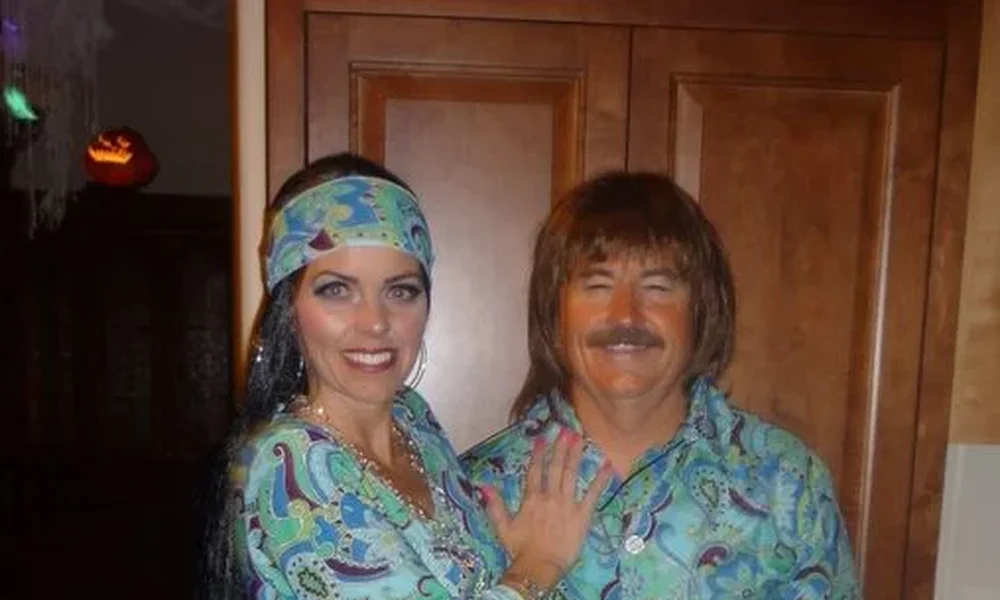 Sonny Bono - Image 1