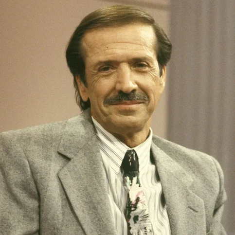 Sonny Bono - Biography, Age, Net Worth, Career & Family Cost of Becoming