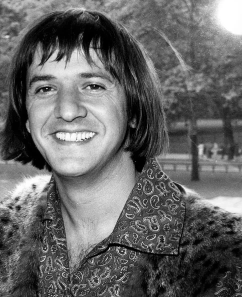 Sonny Bono - Biography, Age, Net Worth, Career & Family Emotional Geography