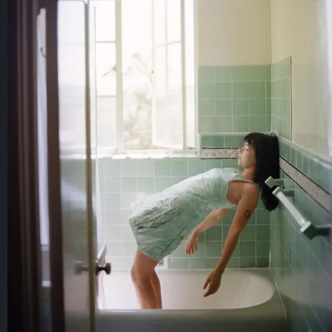 Spike Jonze - Biography, Age, Net Worth, Career & Family Favourites