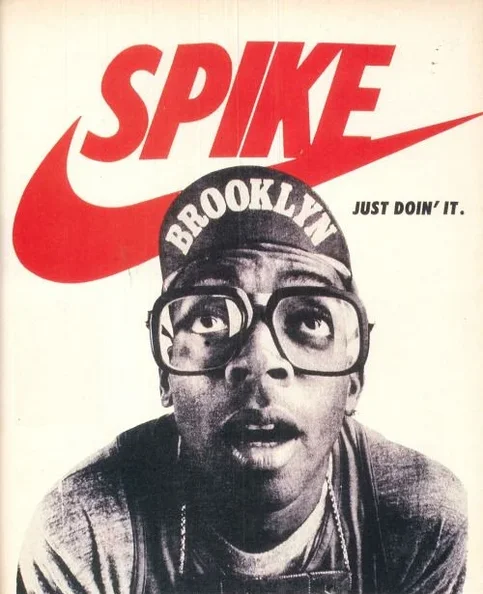 Spike Lee - Biography, Age, Net Worth, Career & Family Cost of Becoming