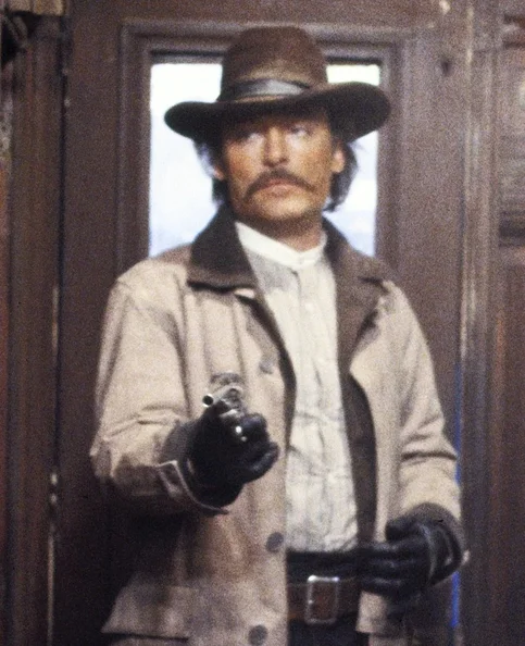 Stacy Keach - Biography, Age, Net Worth, Career & Family Cost of Becoming