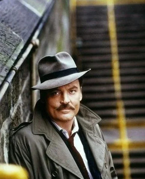 Stacy Keach - Biography, Age, Net Worth, Career & Family Timeline