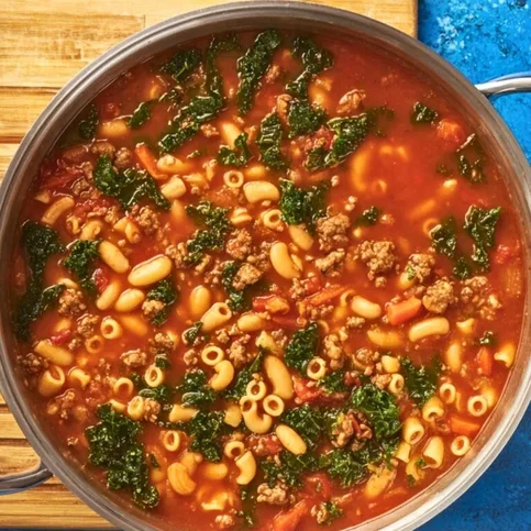 Stanley Tucci - Biography, Age, Net Worth, Career & Family Cost of Becoming