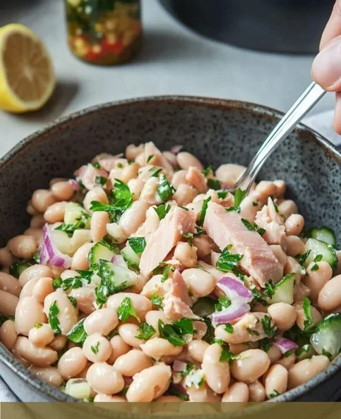 Stanley Tucci - Biography, Age, Net Worth, Career & Family Emotional Geography