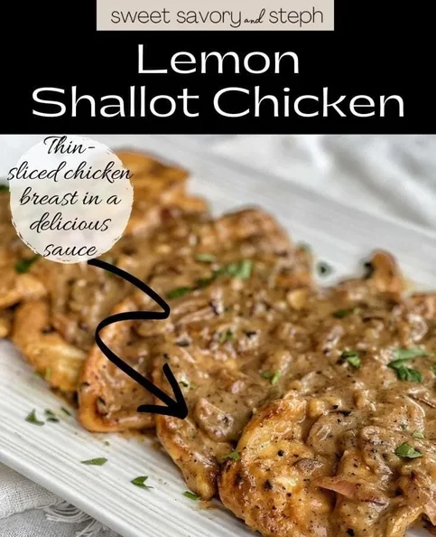 Stanley Tucci - Biography, Age, Net Worth, Career & Family Timeline