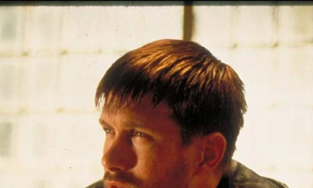 Stephen Baldwin - Image 1