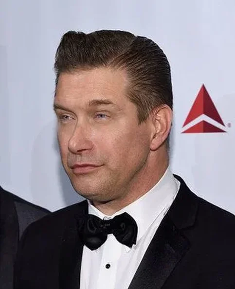 Stephen Baldwin - Biography, Age, Net Worth, Career & Family Cost of Becoming