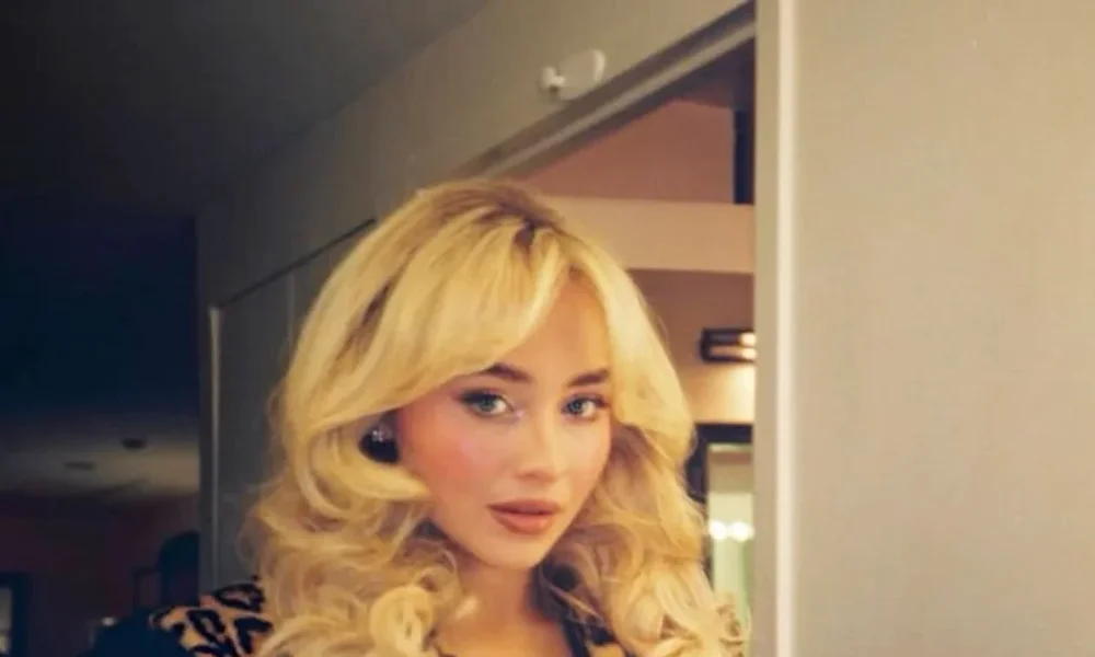 Stephen Colbert - Image 1