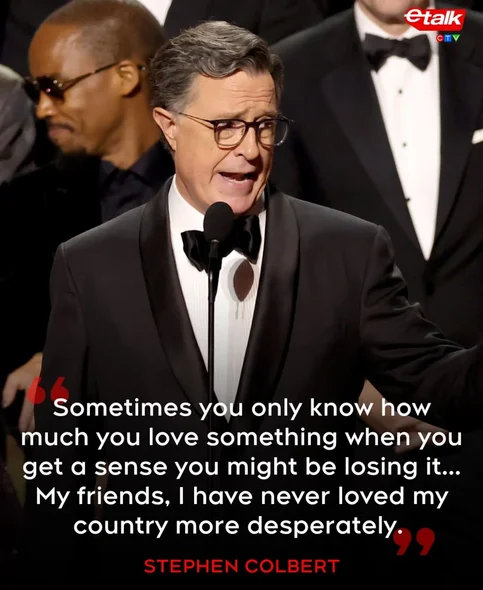 Stephen Colbert - Biography, Age, Net Worth, Career & Family Favourites