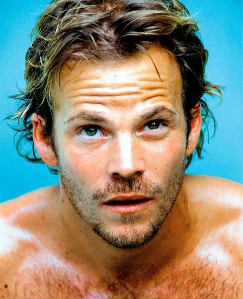 Stephen Dorff - Biography, Age, Net Worth, Career & Family Cost of Becoming