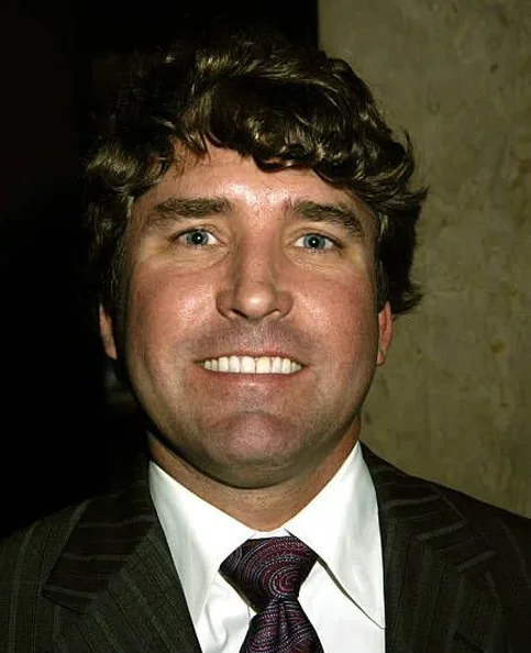Stephen Hillenburg - Biography, Age, Net Worth, Career & Family Cost of Becoming