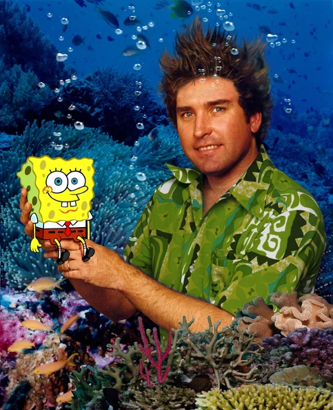 Stephen Hillenburg - Biography, Age, Net Worth, Career & Family Favourites