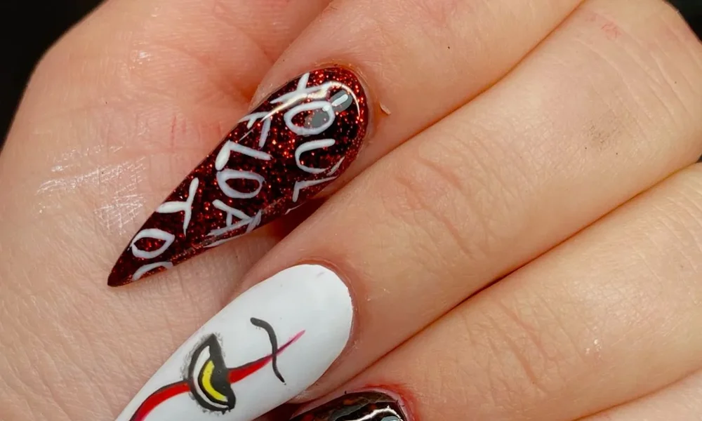 Stephen King - Image 1