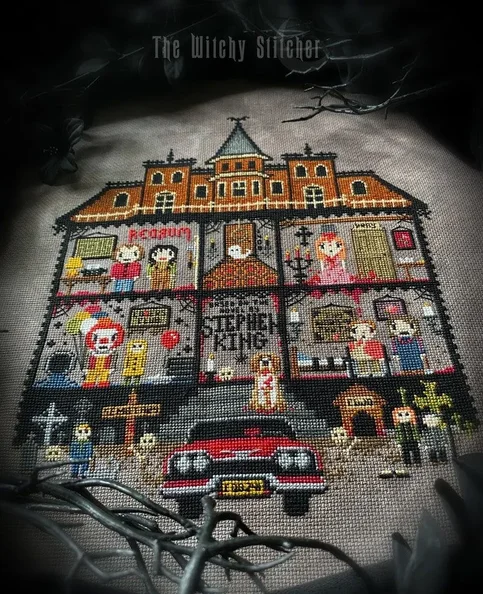 Stephen King - Biography, Age, Net Worth, Career & Family Cost of Becoming