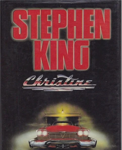 Stephen King - Biography, Age, Net Worth, Career & Family Favourites