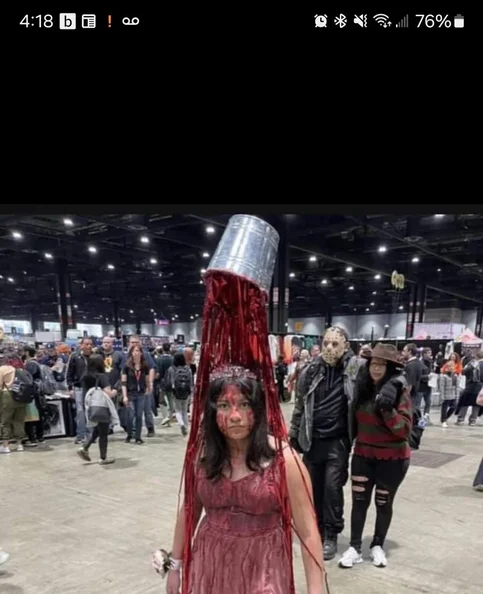 Stephen King - Biography, Age, Net Worth, Career & Family Timeline