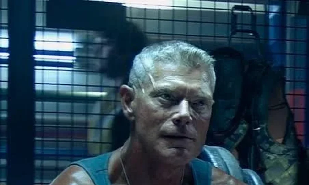 Stephen Lang - Image 1