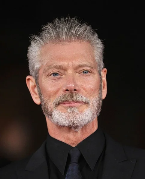 Stephen Lang - Biography, Age, Net Worth, Career & Family Cost of Becoming
