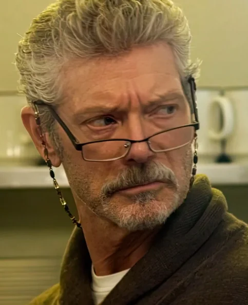 Stephen Lang - Biography, Age, Net Worth, Career & Family Favourites